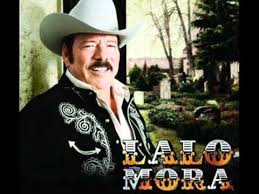 En entrevista, lalo mora jr. Lalo Mora Music Videos Stats And Photos Last Fm