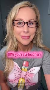 Laurie Bunch's Instagram, Twitter & Facebook