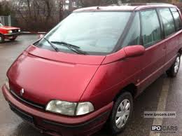 Image result for Xerus 1995 Renault