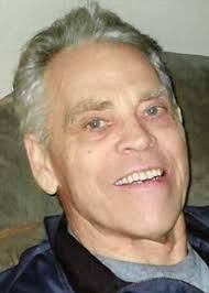 Howard Denial Perry, 84