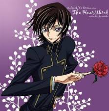 Pin On Art Anime