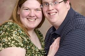 ENGAGEMENT: Bredeson-Goss