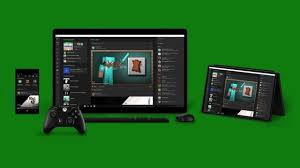 Oct 05, 2015 · so i tried to plug in my xbox one spectra controller to play a game. Windows 10 Microsoft Edge Streamt Medien An Xbox One Konsole