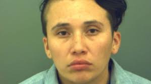 El Paso's most-wanted fugitives for the week of Sept. 16, 2018