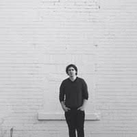 Notice of nondiscriminatory policy as to students. 7 Alexander Dimauro Profiles Linkedin