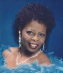 Patricia Ann Spivey Obituary (2022)