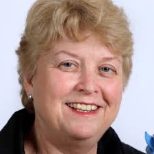 Matthé Kooi op LinkedIn: #abnamro #sponsoring #keiweek #groningen #finance  #bank #grunn