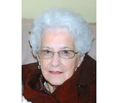 Kathryn O'Donnell Obituary (2013)