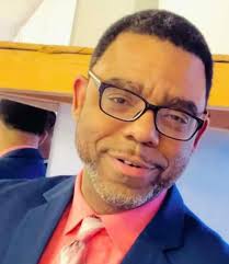 Looking for Ella Mae Goins and family members?