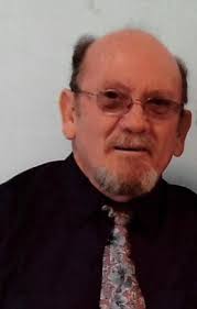 Obituary information for Thomas Mullins