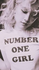 Rose's Emotional Song Number One Girl and Her Journey to Success