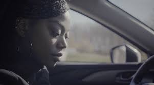 Torn Pages (Short 2022)