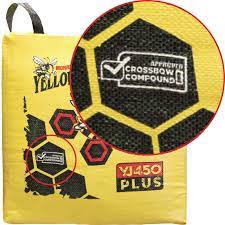 We did not find results for: Morrell Targets Yellow Jacket Yj 450 Plus Archery Target For Sale Online Ebay