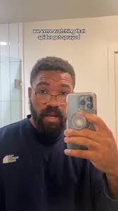 Jordan Ocasio's Instagram, Twitter & Facebook