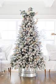 Fold an old sheet into a size slightly larger than the tree stand or purchase a tree stand mat. 18 Best Diy Christmas Tree Stand Ideas In 2020 Homemade Christmas Tree Stands