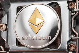 Stay up to date with the ethereum stake (ethys) price prediction on the basis of hitorical data. Ethereum Price Predictions Expert Analysis For 2021