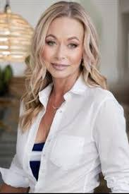 Shane Prettyman's Instagram, Twitter & Facebook