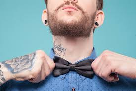 Tattoo is located proudly on historic wealthy street in grand rapids, michigan. Best Tattoo Shops In West Michigan 2018