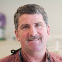 Brian Sindt's Instagram, Twitter & Facebook