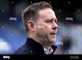 Beale centre hi-res stock photography and images