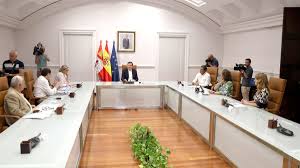 elDiario.es - News update