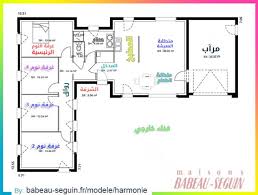 مخططات فلل صغيرة دورين سعودية. Ù…Ø®Ø·Ø·Ø§Øª ÙÙ„Ù„ ØµØºÙŠØ±Ø© Ù…ÙˆØ³ÙˆØ¹Ø© Ø¥Ù‚Ø±Ø£ Ù…Ø®Ø·Ø·Ø§Øª ÙÙ„Ù„ ØµØºÙŠØ±Ø© 150 Ù…ØªØ± ØªØµØ§Ù…ÙŠÙ… ÙÙ„Ù„ ØµØºÙŠØ±Ø© Ø¯ÙˆØ± ÙˆØ§Ø­Ø¯