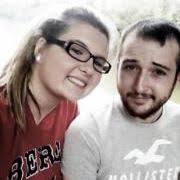 Daniel Abney (danielabney)