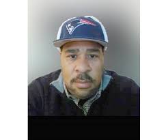 Warren Gomes Obituary (1970