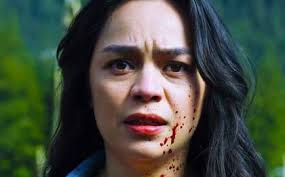 The Tall Man 'Children Missing' Blu-ray Clip [Exclusive]