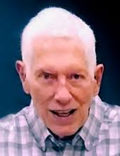 Obituary information for Mike Collette