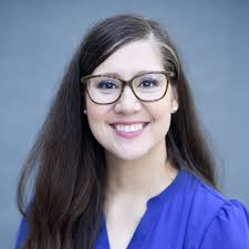 Grammar School Instructor — Faculty & Staff — Evergreen Classical School