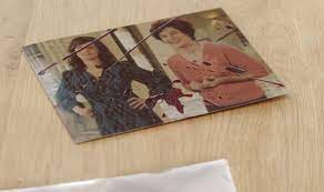 Maybe you would like to learn more about one of these? Flore Anna Et Chloe Cibles Du Tueur Et Laurence Bientot Libre Demain Nous Appartient 14 01 2019 Demain Nous Appartient Nouveautes Tele Com