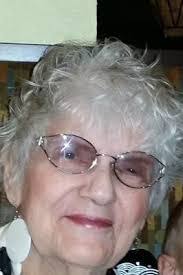 Susan Corman's Instagram, Twitter & Facebook