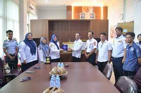 Pemerintah Kabupaten Sinjai | Sinjai