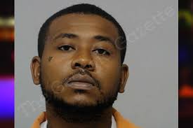 Deon Spivey's Instagram, Twitter & Facebook