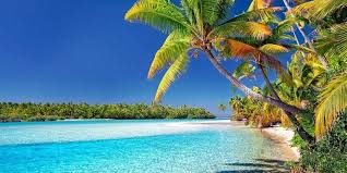 Aber auch im herbst und frühling lassen sich städtereisen, wanderurlaube oder schöne kurztrips über ein langes wochenende unternehmen. Sicher Euren Sommerurlaub Bei Nix Wie Weg Buchen