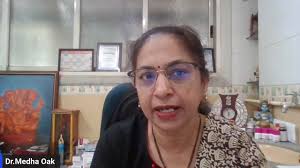 Dr Oak's Diabetes and Thyroid clinic