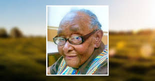 Helen Huling Obituary March 5, 2015