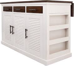 Image result for tbn:duD3_v_tl2folM::up.arabseyes.com/upfiles/ZLI45313.jpg