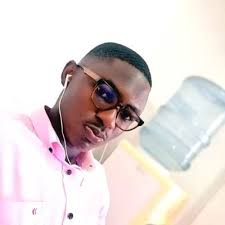 Niiella Official (@NiiellaOfficial)