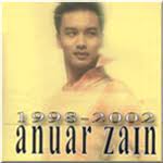 I really hope you guys like it =) dont forget to rate, comment and subscribe to. Keabadian Cinta Anuar Zain Lumat Records Free Download Borrow And Streaming Internet Archive