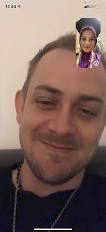 Ryan Wynne Obituary (1993