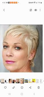 I am 62, have MS, in a wheelchair, and am currently