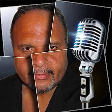 Jorge Laureano “El Sitio Aquei”