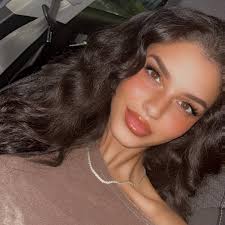 Hi! Are there any adult hip hop dance classes in town?