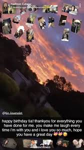 Instagram Story Caption For Best Friend Birthday 20 06 2019 Happy Birthday Wishes Quotes Happy Birthday Quotes For Friends Snapchat Birthday