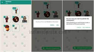Pin On Freewhatsappstickers