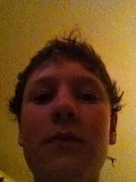 14e89eefaf962081089f9e6d90eb3260