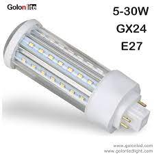 ledplc ledplclamp ledplbulb ledcornbulb ledcornlamp 7wledlamp g24ledpllamp e27 e26 led energy saving lamp 24w 21w 18w energy saving lamp lamp bases lamp