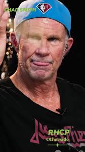 90's alternative rock music